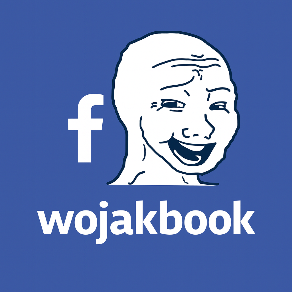 www.wojakbook.fun favicon